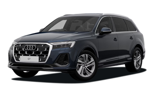 아우디 Q7