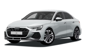 아우디 A3